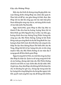 product-img-14