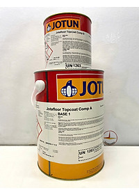 product-img-3