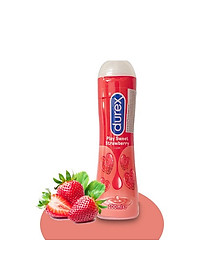 product-img-1