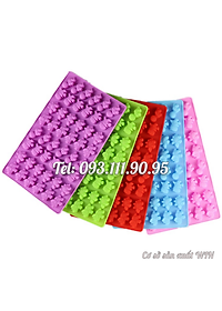 product-img-1