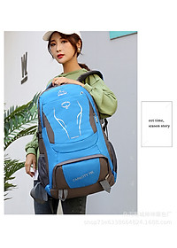 product-img-12