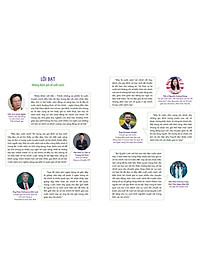 Khéo Khôn Với Tiền - Tránh Những Ưu Phiền