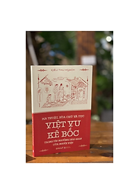Sách Ma Thuật, Bùa Chú Và Tục Việt Vu Kê Bốc Trong Tín Ngưỡng Dân Gian Của Người Việt