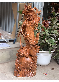 product-img-0