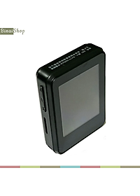 product-img-3