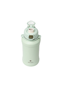 product-img-4
