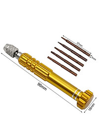 product-img-3