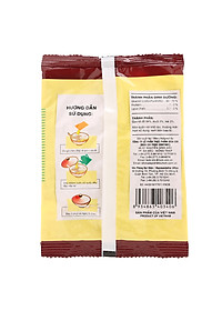 product-img-2