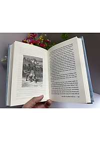 product-img-2