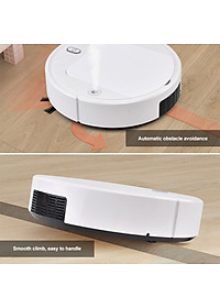 product-img-4