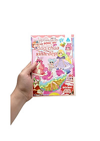 product-img-7