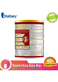 product-img-2