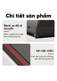 BG Máy Chạy Bộ Điện Gia Đình ALL nhiều loại lựa chọn, Nhỏ Gọn, Gấp lại tiện lợi,  Màn Hình Điện Tử Có Điều Khiển ( hàng nhập khẩu)