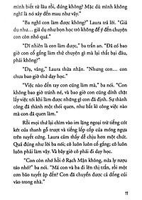 Sách Ngôi Nhà Nhỏ Trên Thảo Nguyên Tập 8: Năm Tháng Vàng Son (Tái Bản 2019)