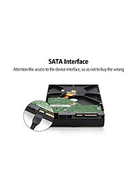 product-img-10