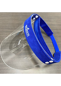 product-img-1