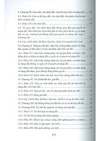 product-img-6