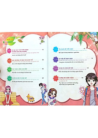 product-img-4