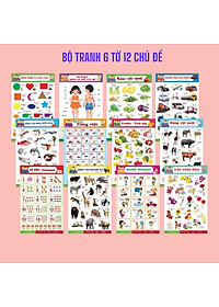 product-img-0