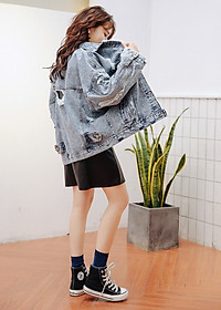 product-img-1
