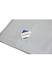 Quần Short Nam Mặc Ngủ, Quần Thun Nam Mặc Nhà Brave Person B1164 - Form dáng trẻ trung, năng động, nam tính - Chất liệu thoáng mát, co dãn 4 chiều