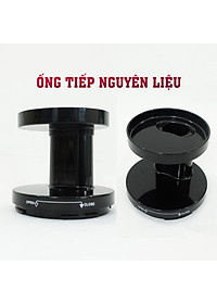 product-img-8
