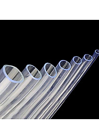 Máy sục sủi thổi khí oxy hồ bể cá cảnh 25W - 45L/P chất lượng cao,công suất mạnh, tiết kiệm điện