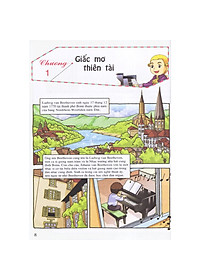 product-img-3