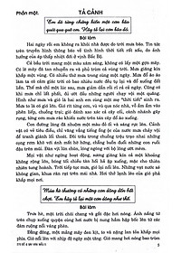 product-img-12