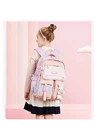 product-img-16