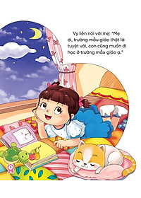 product-img-5