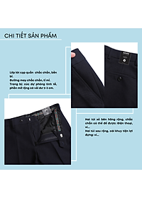 product-img-9