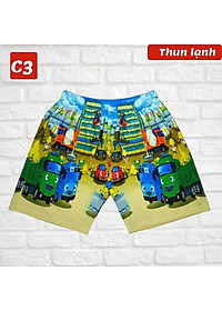 product-img-8