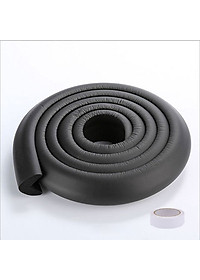 product-img-10