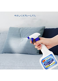 product-img-6