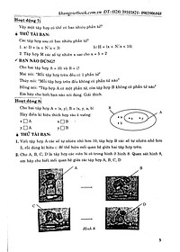 product-img-6