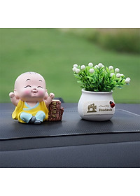 product-img-1