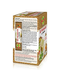 product-img-2