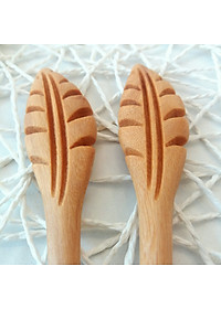 product-img-10