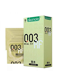 product-img-9
