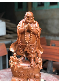 product-img-3