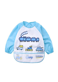 product-img-0