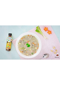 product-img-3