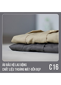 product-img-8