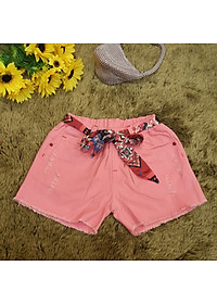 product-img-0