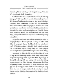 product-img-11