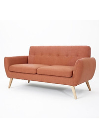 Sofa băng Orange 2020 Juno Sofa (cam)