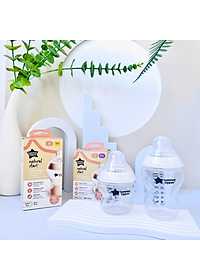 product-img-9