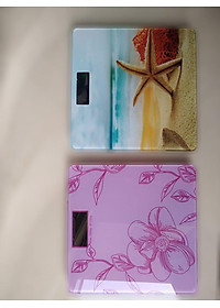 product-img-3
