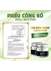 product-img-9